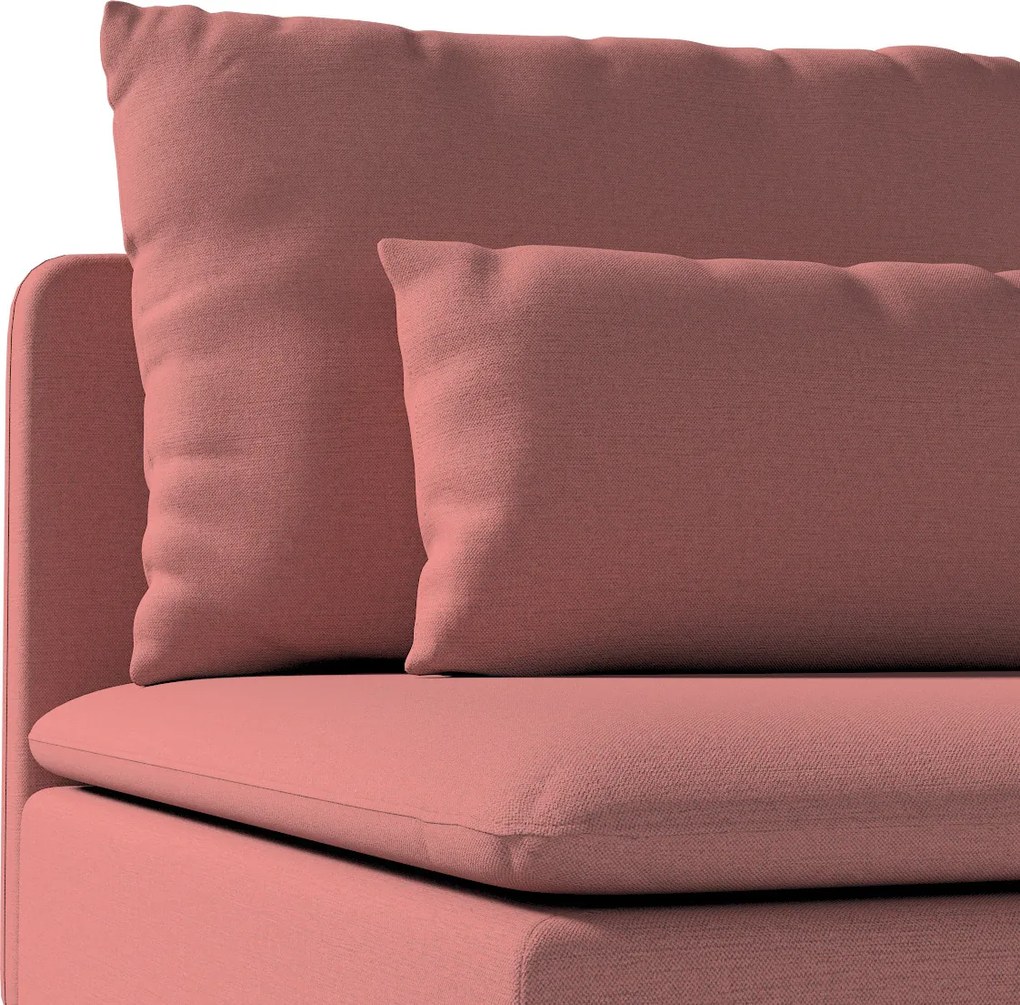 Poťah na 1 sed. diel Söderhamn