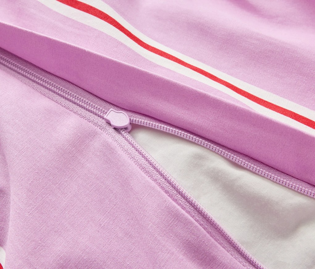 Posteľná bielizeň z perkálu, štandardná veľkosť