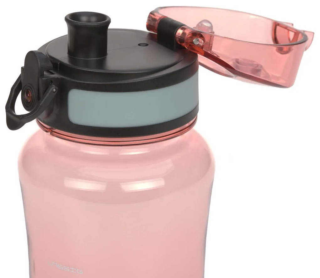 Desiatová súprava - About Friends fox