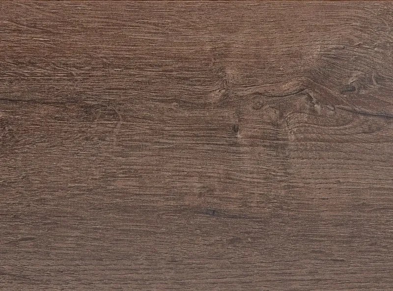 Zostava spálne Nora, bahenný dub / grafitová