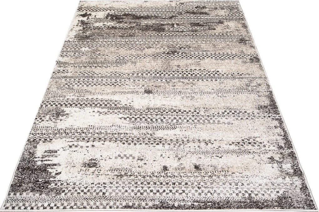 TA Koberec 3003 1 244 PETRA Rozmer: 140x200 cm