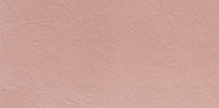 Obklad CROMIA MALVA6 36 30x60 R