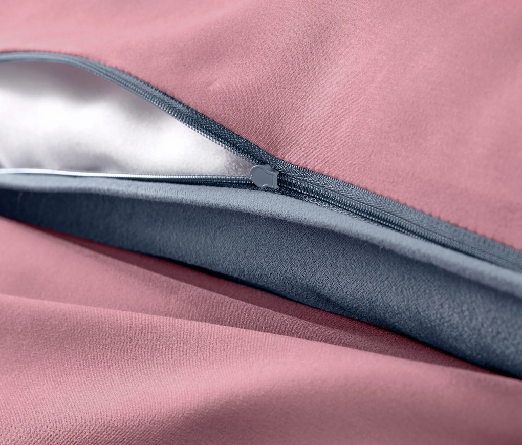 Flanelová posteľná bielizeň z mikrovlákna, štandardná veľkosť