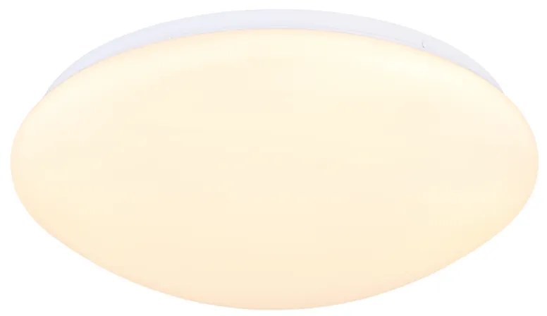 GLOBO GWENDOLIN 4167-18D Stropné svietidlo