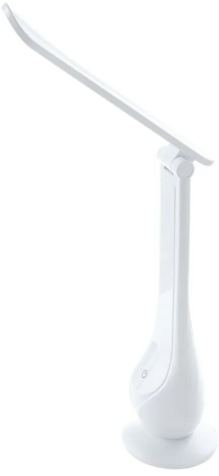 Stolná LED lampa Lilly, 1x LED 4w, 3000k, w