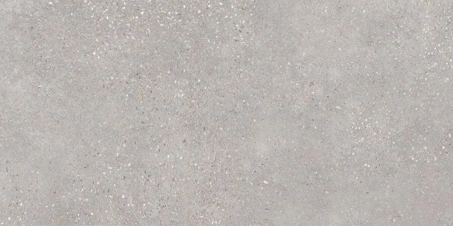 Dlažba Asphalt Fume 30x60 R