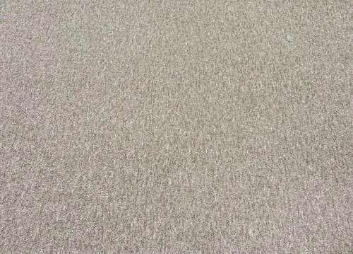 Koberce Breno Metrážny koberec STRUCTURA 44, šíře role 400 cm, béžová, viacfarebná