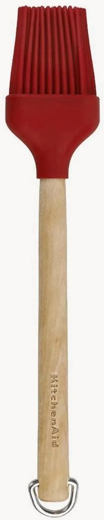 Štetec na pečenie KitchenAid