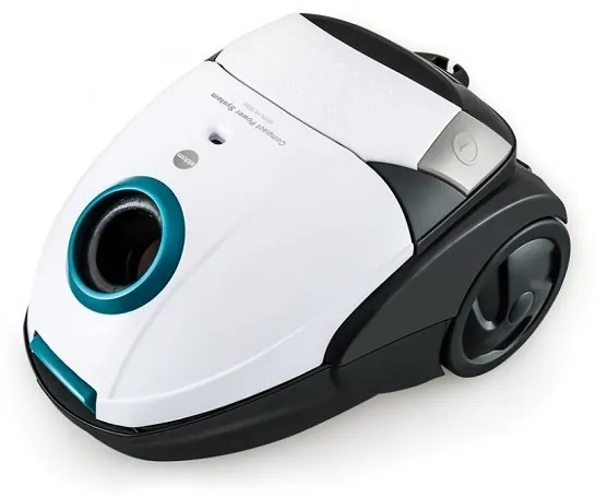 ELDOM Vysávač ELDOM OS900 Pegaz 700W