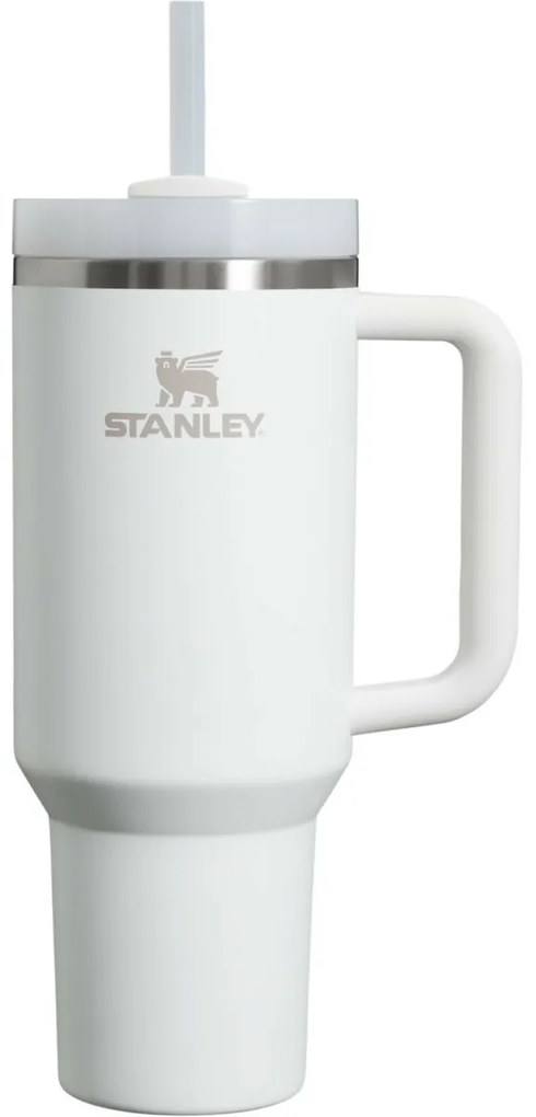 Stanley Quencher H2.O FlowState pohár 1180 mlFrost