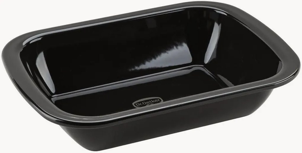 Forma na pečenie Back-Idee Kreativ