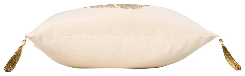 Dekoračný vankúš 40x40 cm Mogador – douceur d'intérieur