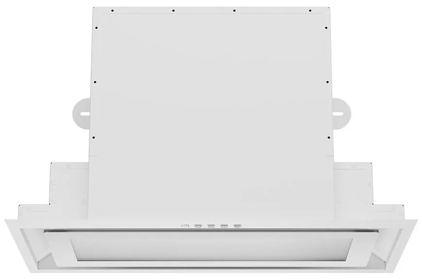 Digestor WK-12 Evita 60 Biely