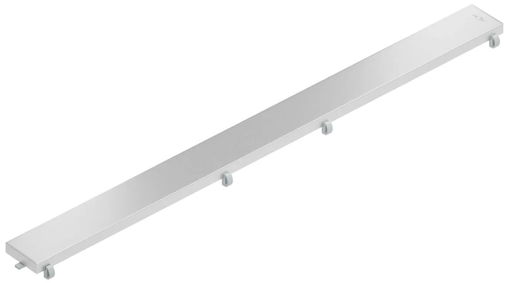 Sprchový žľab maxmax FLAT 2v1