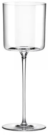 RONA FOUR PRÉMIOVÉ POHÁRE NA VÍNO 600ML SADA 2KS