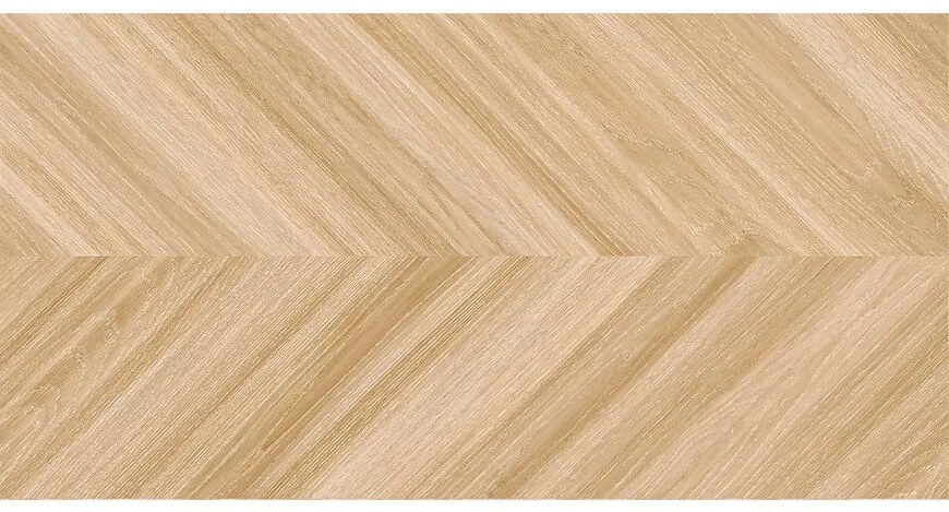 03HL GIRONDE CHEVRON MIEL MAT 60/120 RECT. PEI 3