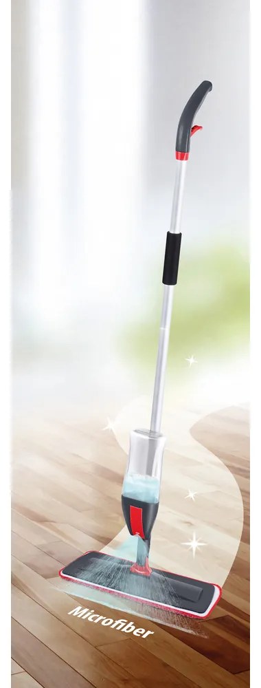 LT8027 M P STRIEKACIA+STIERKA SPRAY LAMART