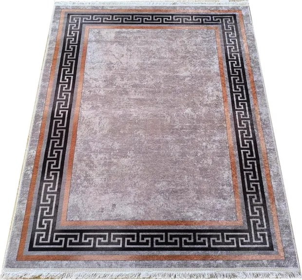 Koberec HORECA-NEW 151