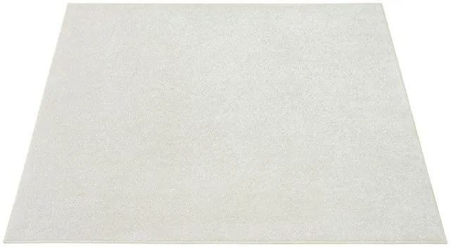 Metrážny koberec SUNDAE 10 svetlobéžový