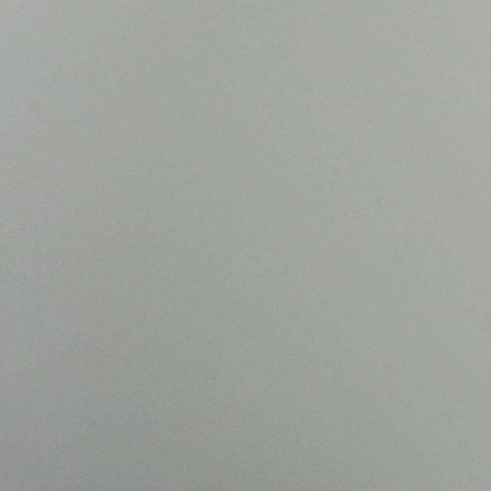 Mereo, Mereo Mailo, kúpeľňová skrinka vysoká 170 cm, čierne madlo, Multidecor, Šedá supermat, MER-CN594LPBSEDA