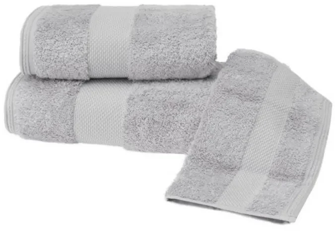 Soft Cotton Darčeková sada malých uterákov DELUXE