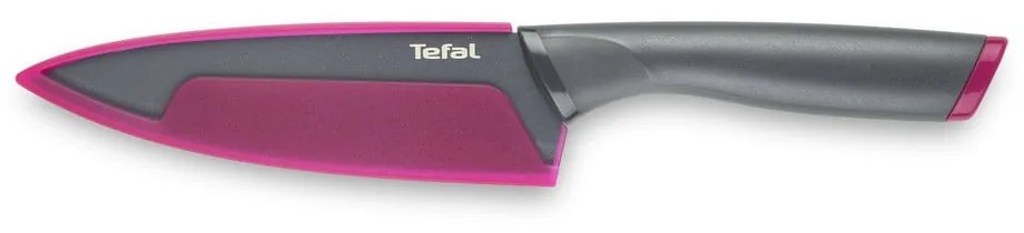 Kuchársky nôž z nehrdzavejúcej ocele FreshKitchen - Tefal