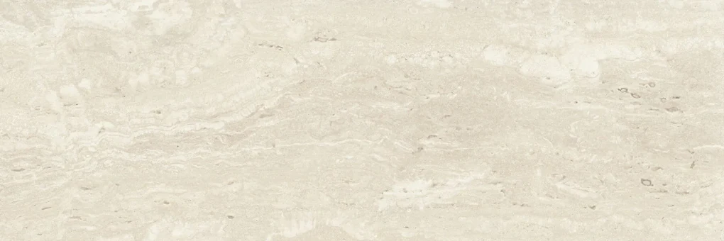 Obklad Venice Beige 30x90 R