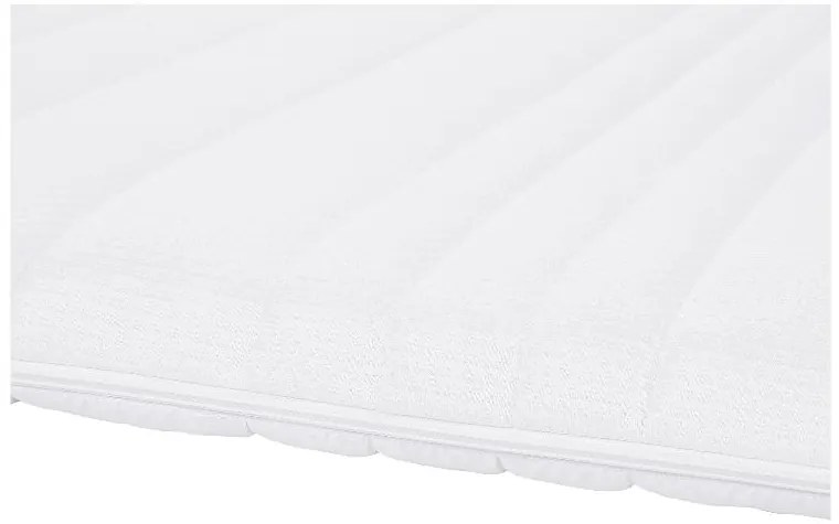 Livarno home Vrchný matrac, 140 x 200 cm (100391837)