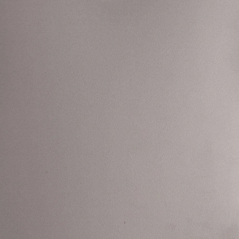 Mereo, Mereo Opto, kúpeľňová skrinka 81 cm, Multidecor, Arktická sivá, MER-CN991SARS1