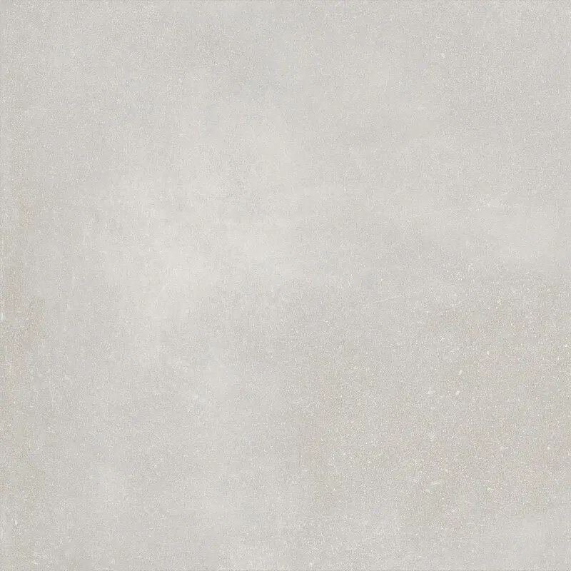 Dlažba Unik Ash Natural 60x60 R BA