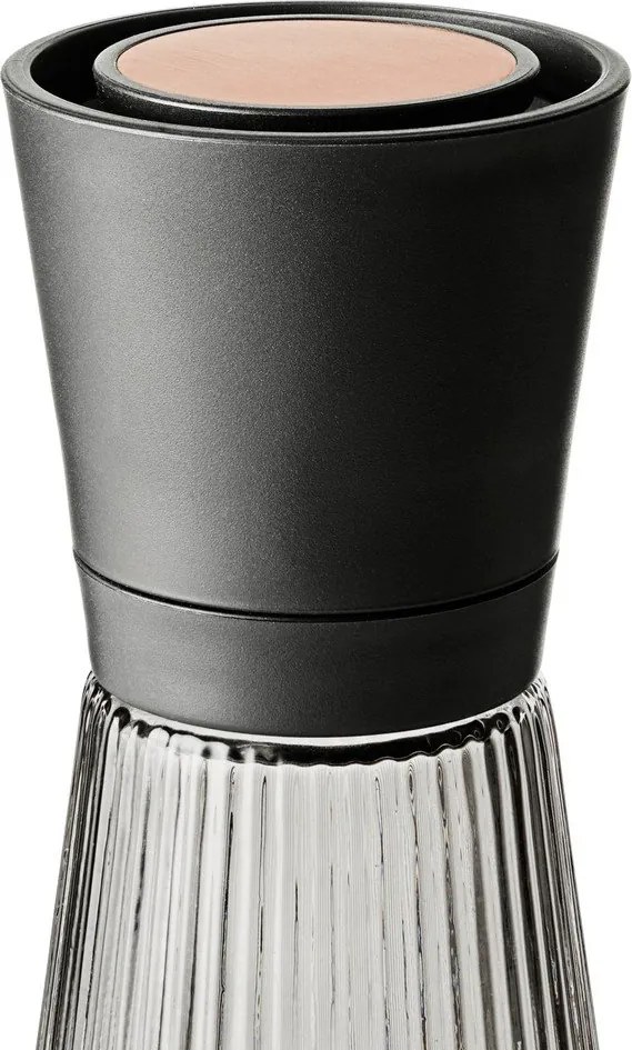 Mlynček na korenie a soľ Grand Cru Nouveau – Rosendahl