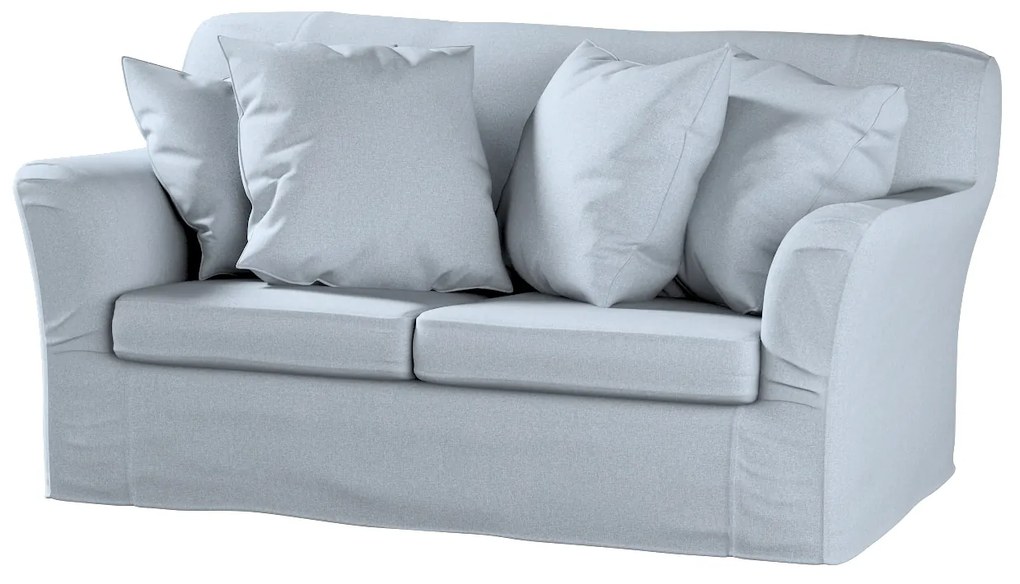 Poťah na sedačku Tomelilla (pre 2 osoby)