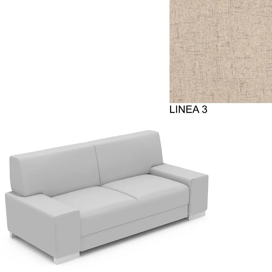 AVA FAMM 2ALR Varianta: LINEA 3