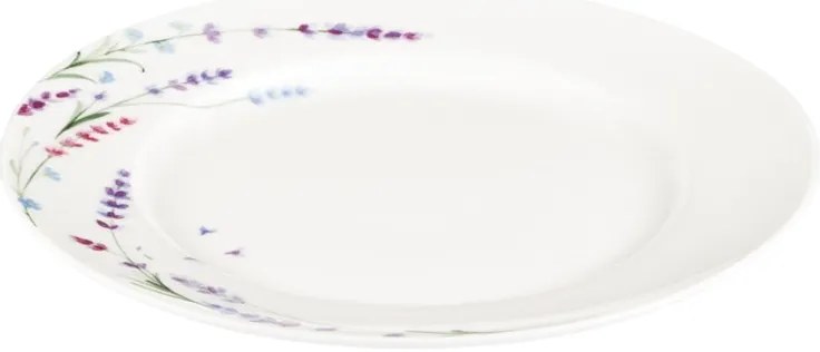 Tescoma Dezertný tanier PROVENCE ¤ 20 cm