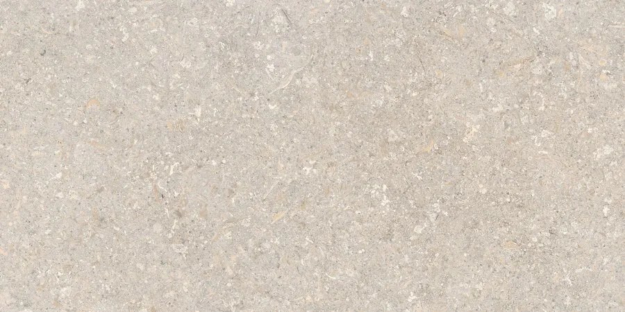 Dlažba Atempo Beige 60x120 R