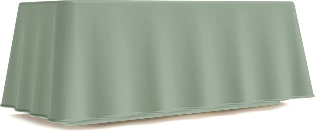 BAMA BREZZA, šalvia