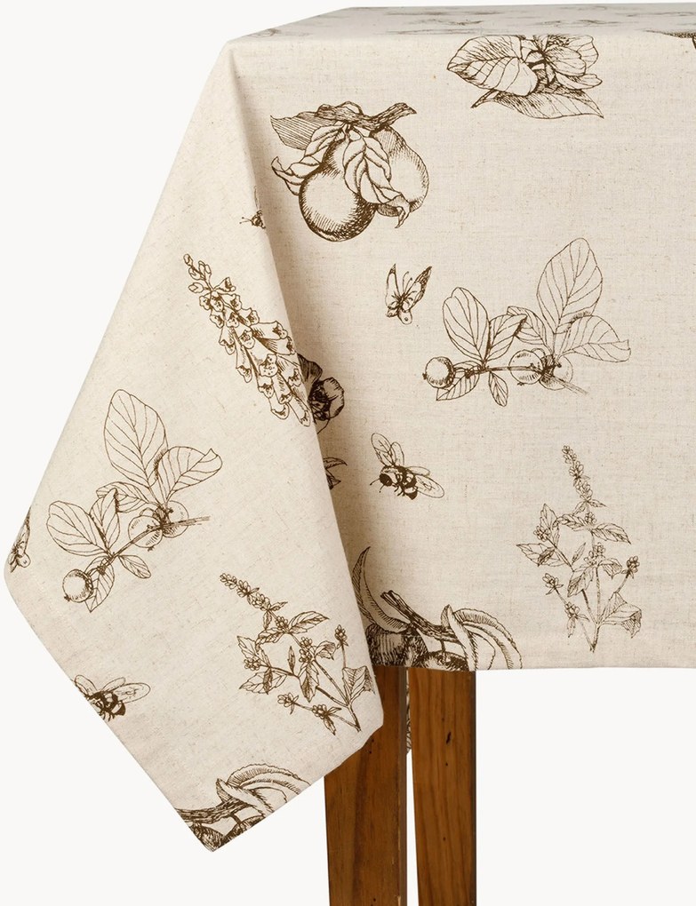 Obrusy Marie-Lise, 2 ks