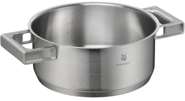 WMF - Hrniec ULTIMATE COOL pr. 20 cm