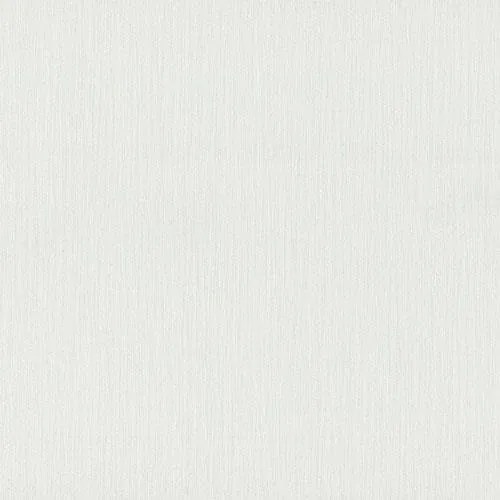 Vliesové tapety, štruktúrovaná biela, Dieter Bohlen Spotlight 243910, P+S International, rozmer 10,05 m x 0,53 m