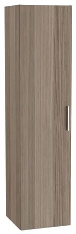 Vitra Mia kúpeľňová skrinka vysoká 35x35x145 cm cordoba MIAV35C