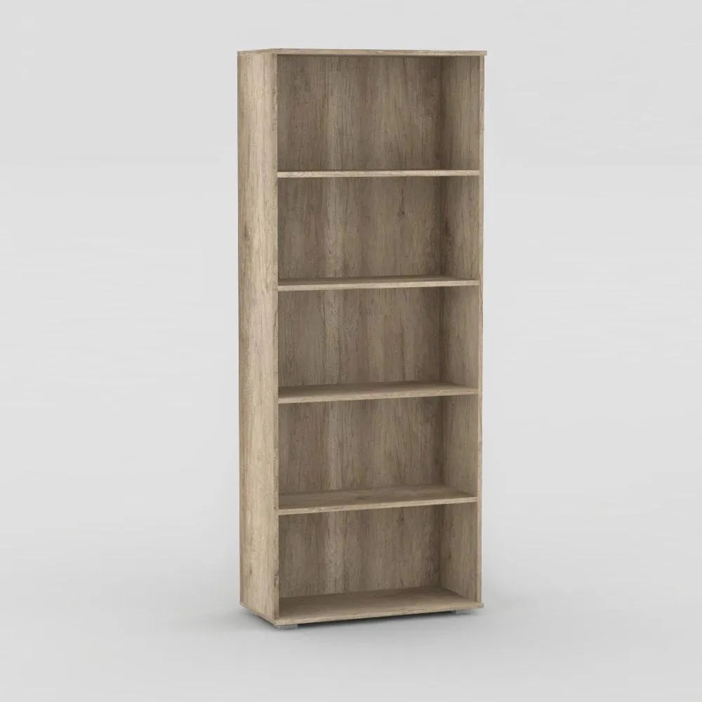 BTC OFFICE S50 Varianta: VICENZA