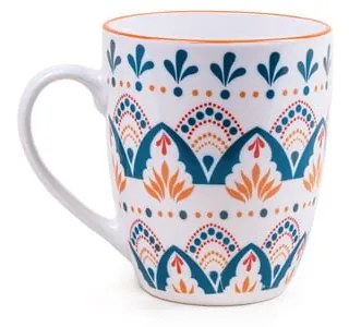 Porcelánový riad v súprave 30 kusov Bonami Essentials Hestia