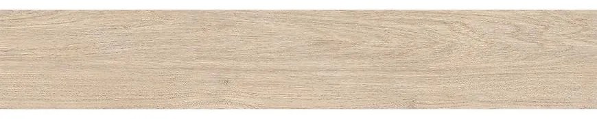 Gresova dlazba Ainsa 26/159,5