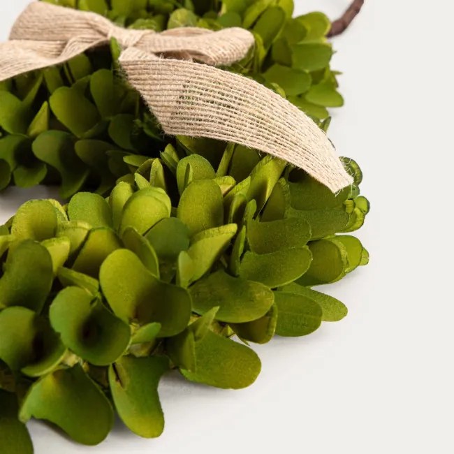 Veľkonočný veniec KIRI 765230