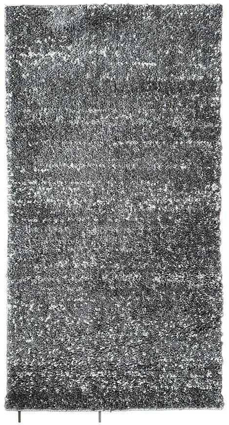 Koberec Glory 1,6/2,3 FR2308 GAA32 šedá