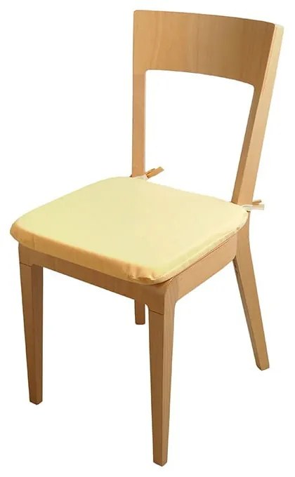 Sedák 40x40 cm Sunsol – B.E.S.