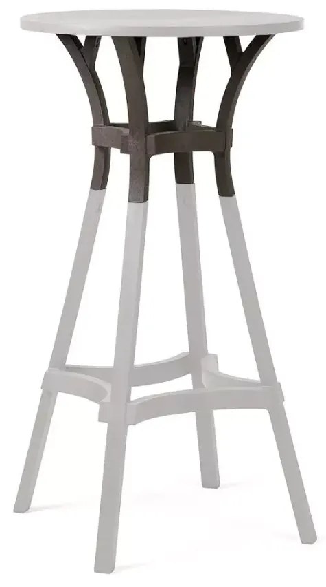 COMBO HIGH predlžovací nadstavec terra