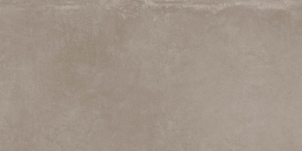 Dlažba Azuma AZMA 12G 60x120