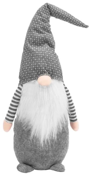 Vianočný škriatok YX001