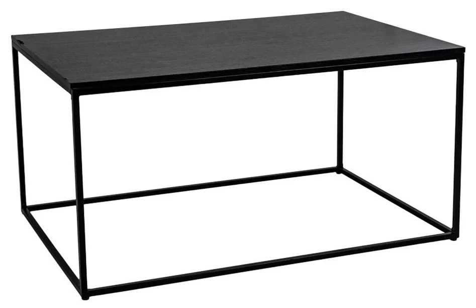 Konferenčný stolík Vita 60 × 90 × 45 cm